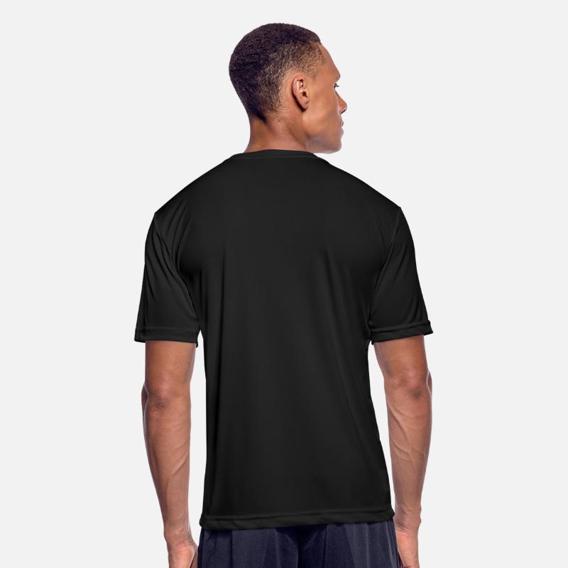 Mole Day Shirt, 6.02 X 10 Avogadro's Number Mole