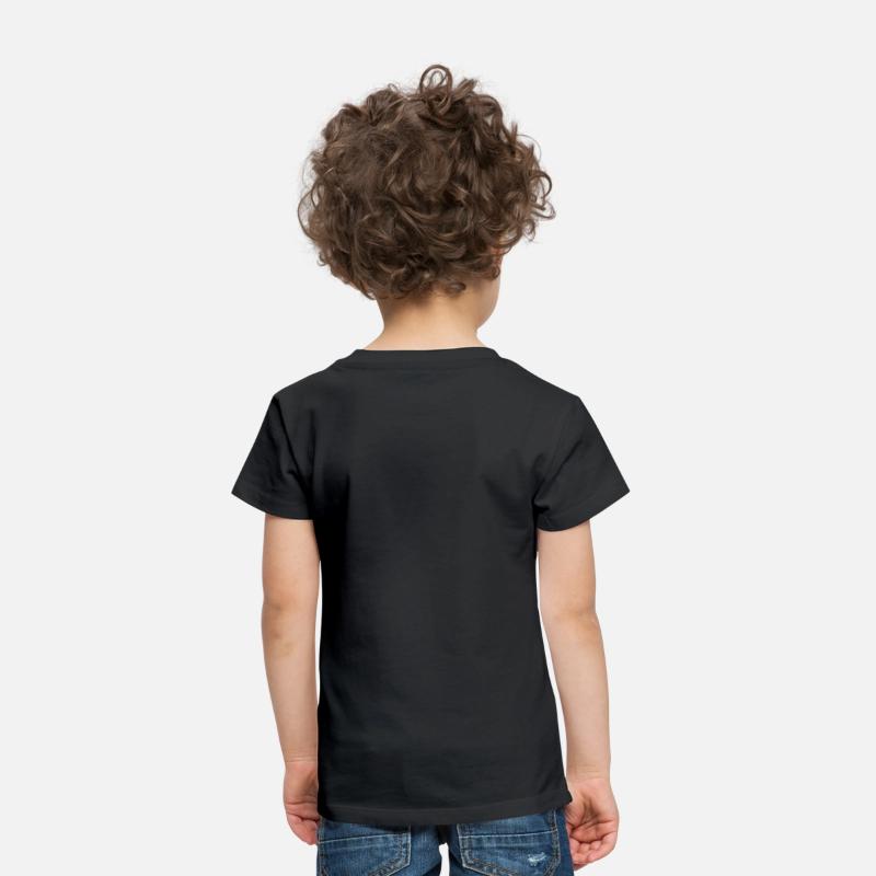 I Am Proof That Math + Unicorns = Awesome