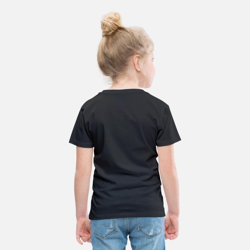 I Am Proof That Math + Unicorns = Awesome