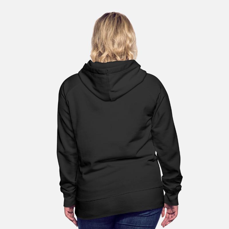 Gaming Pc Video Game