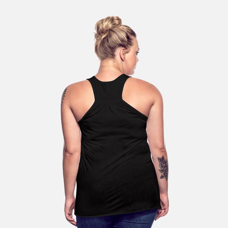 Turkey - national flag, scratches, cracks