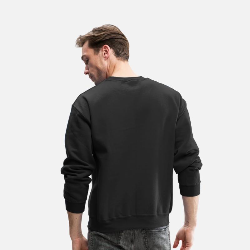 You Don t Have To Be Crazy To Camp With Us