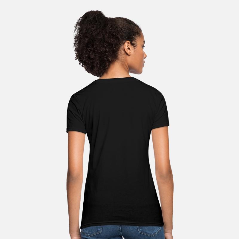Black History Month African American t-shirt