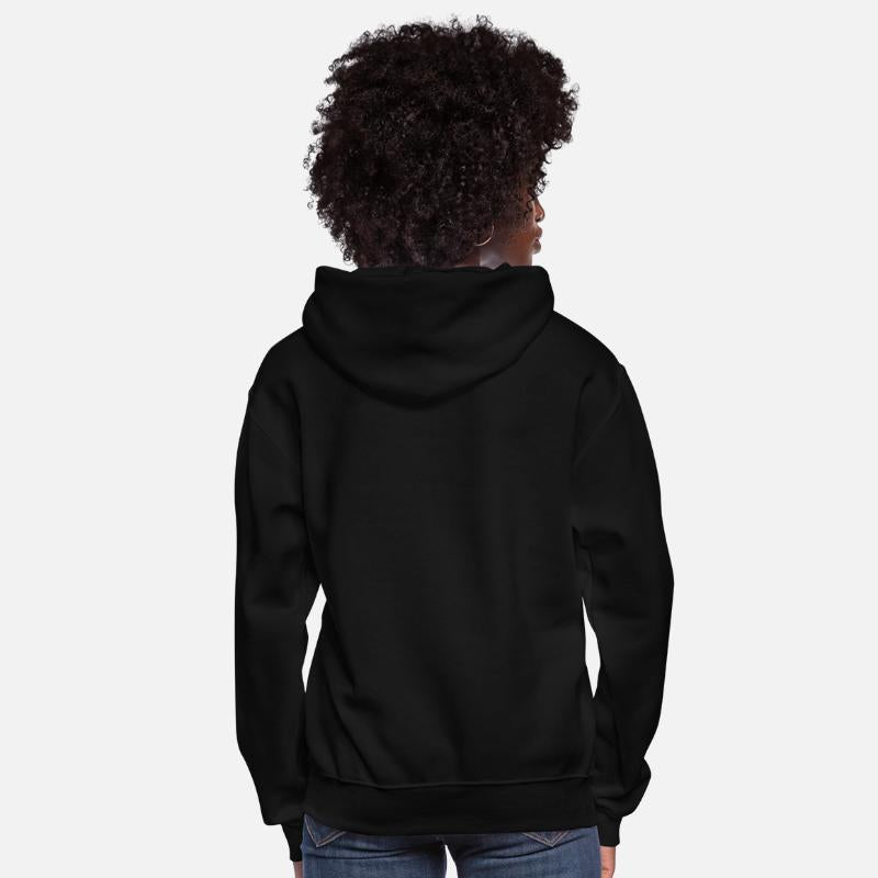 Statue Streetwear Design