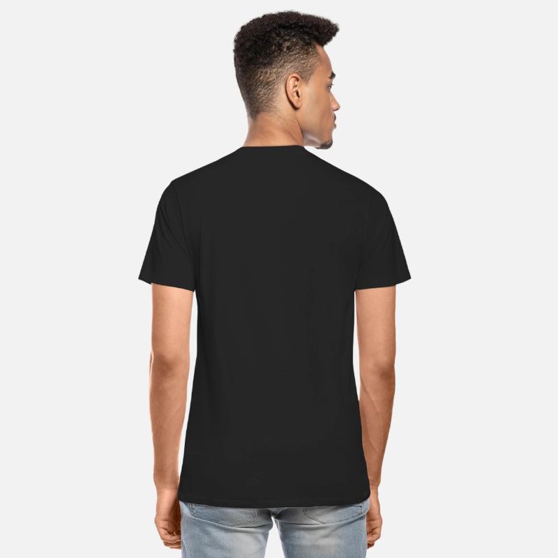 Mountain Sunrise Adventure Design