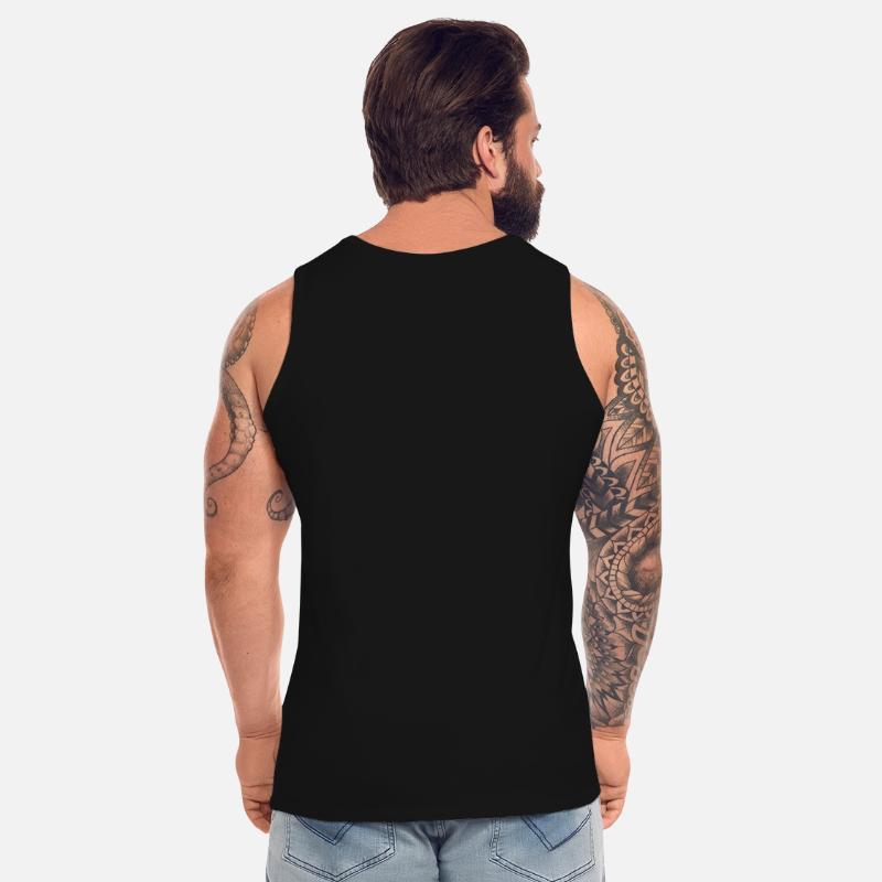 Strike Slut Sexy Clothing