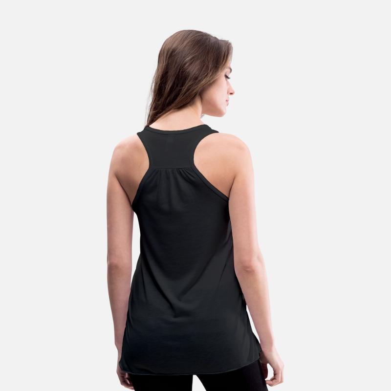 I DIDN'T CHOOSE THE GLUTEN FREE LIFE IT CHOSE ME