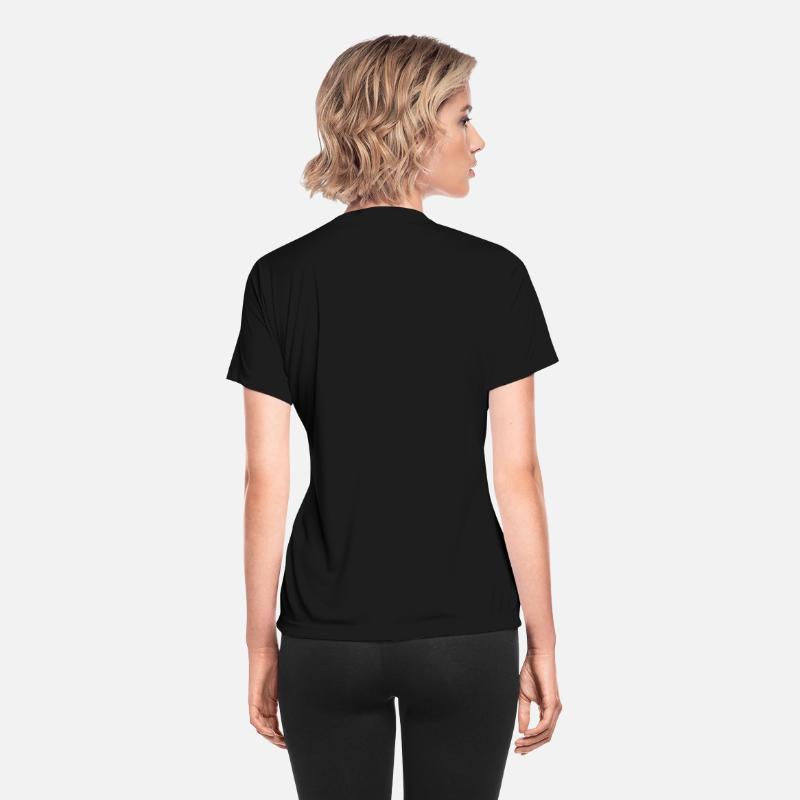 Practice Violin - Go Practice- Rainbow Text