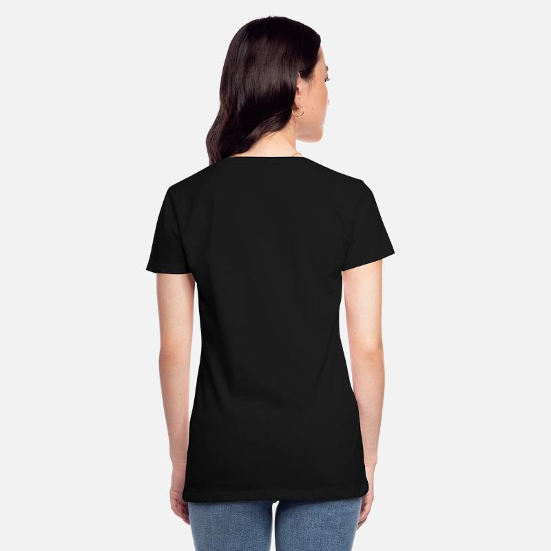 Elegant Lotus Water Lily Design