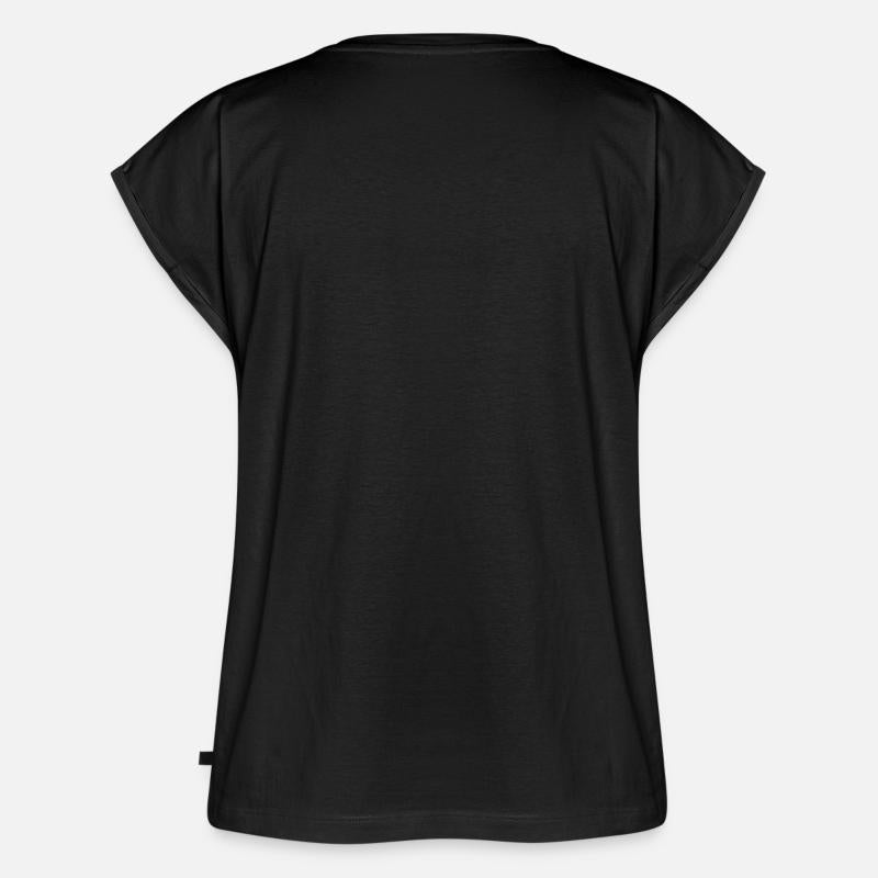 Conspiracy Toaster Is Listening