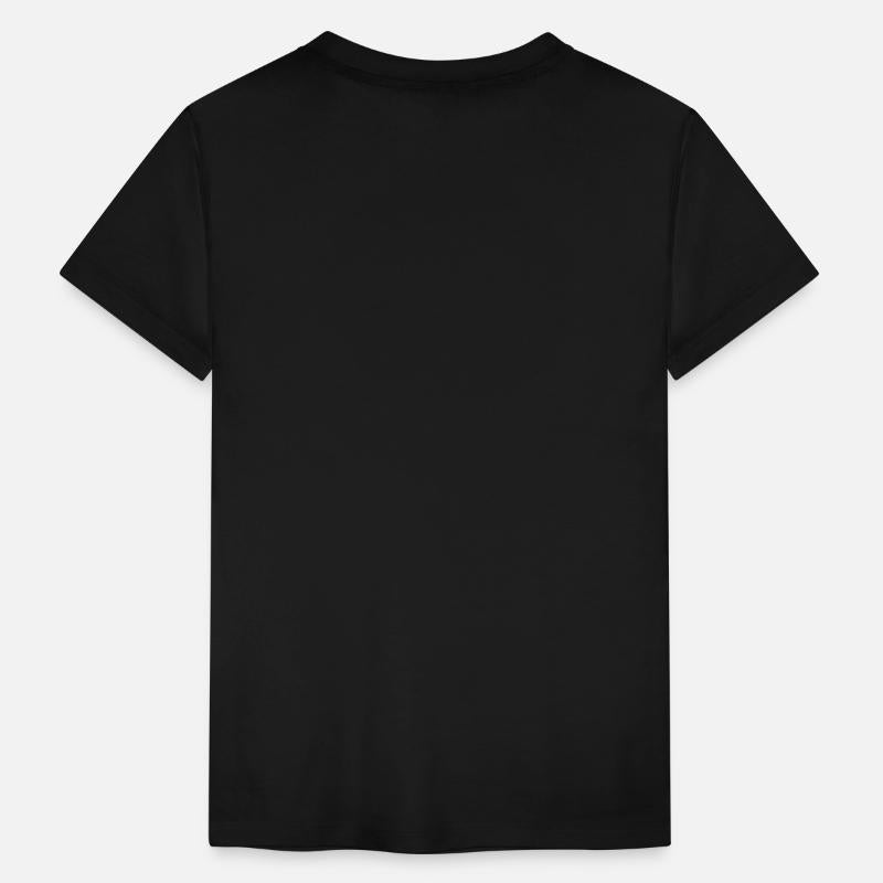 I Am Proof That Math + Unicorns = Awesome