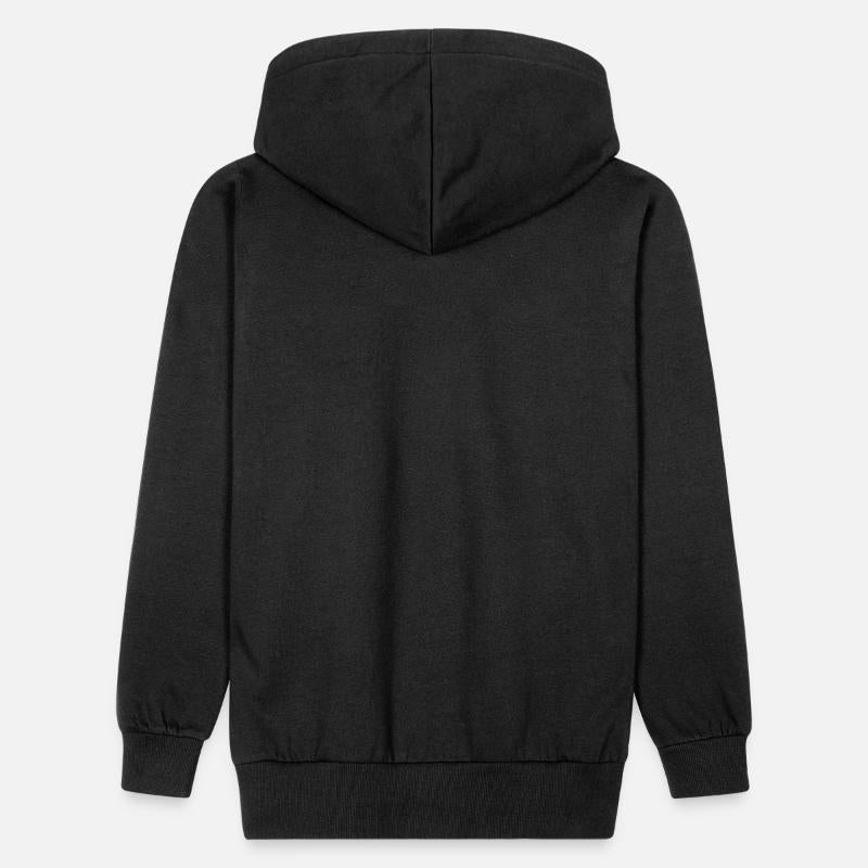 That Glow Hit Different When God's In It