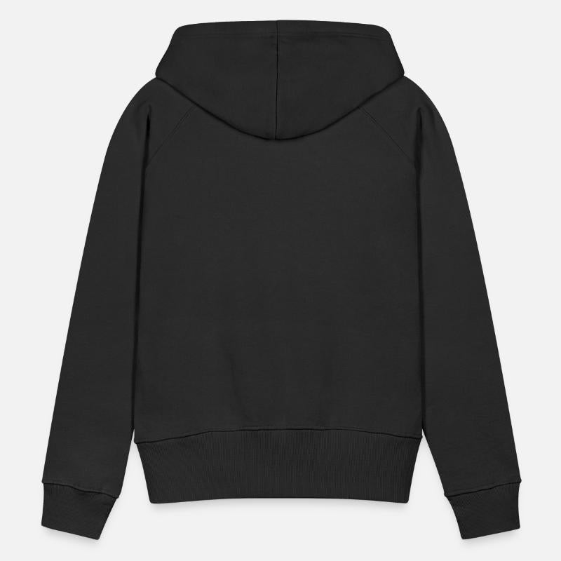 Gaming Pc Video Game