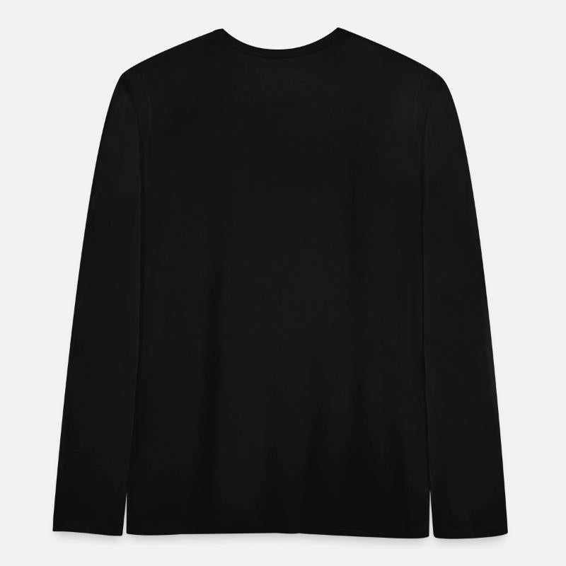 Shih Tzu Christmas Tree Lights Decorations Dog