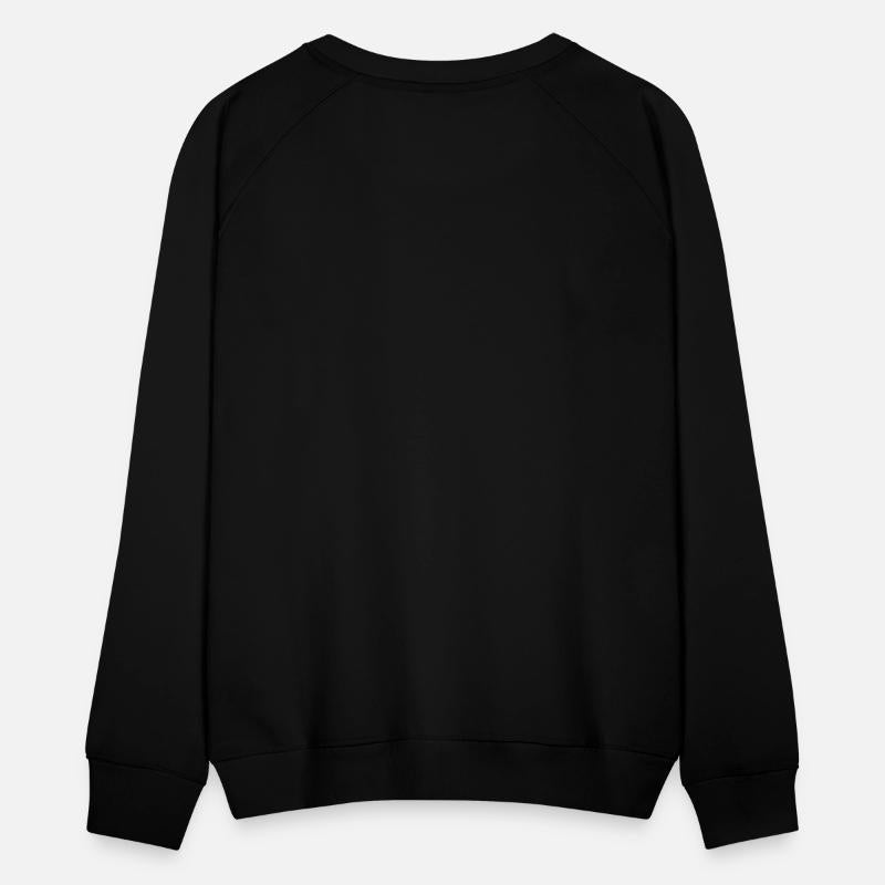 Bride And Groom Wedding Day Marriage Just Married