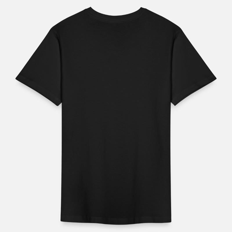 Critical Care Flight Paramedic T Shirt - Freaking