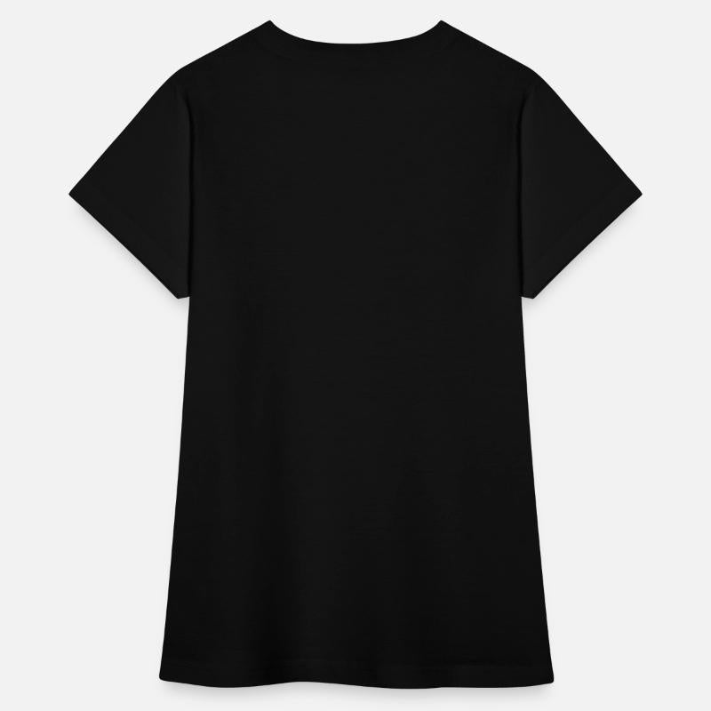 American Flag Prison Guard Jail Guard Corrections