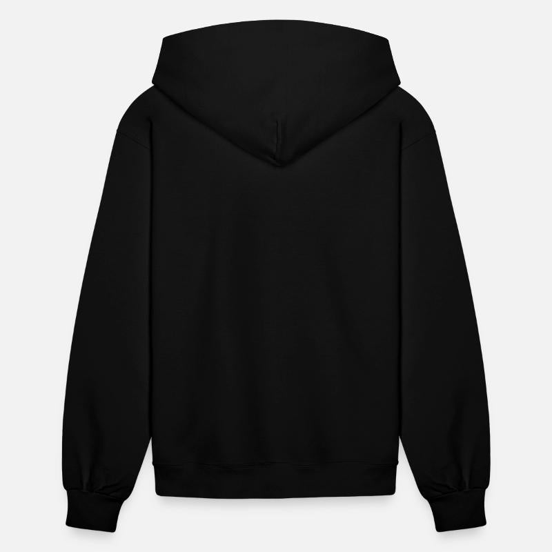 Statue Streetwear Design