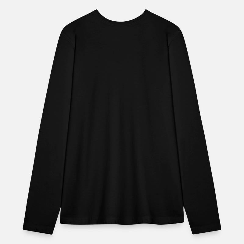 When Life Gives You Horns Double Up Baby