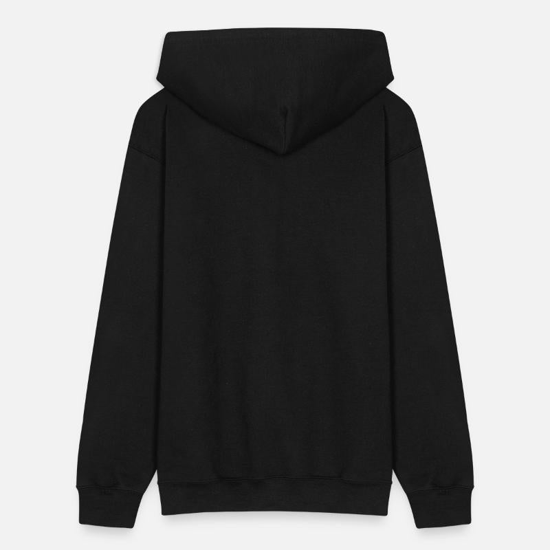 Soccer Love Heart I Soccer Ball