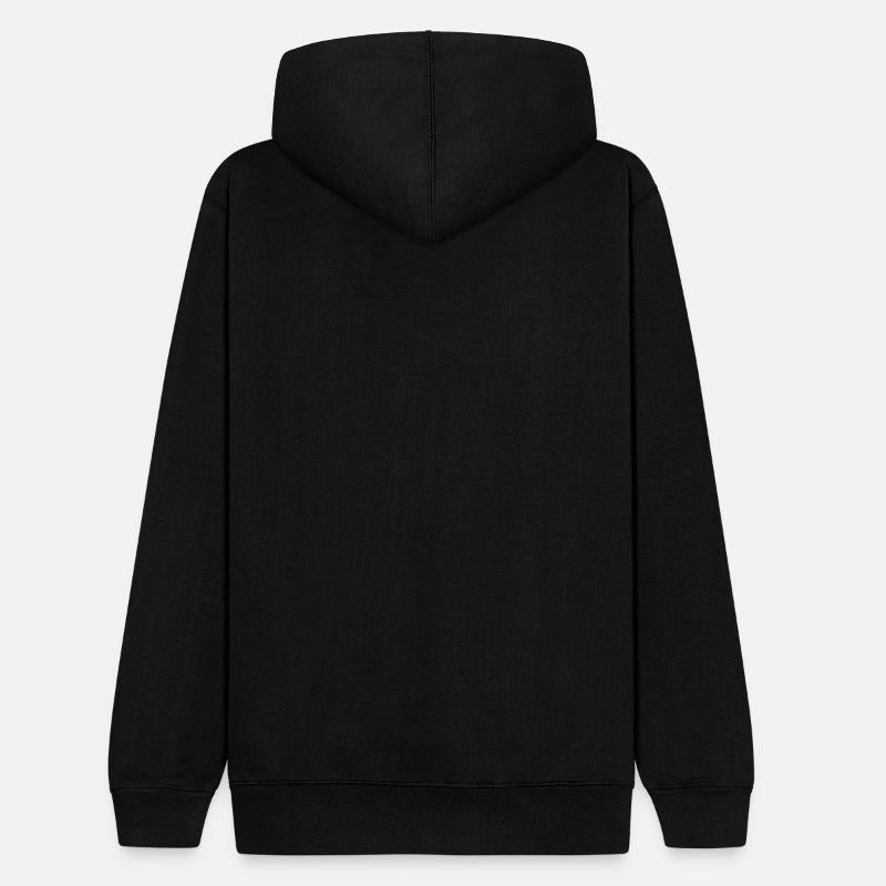 Natural Born Sarcasm Provider Witty Humor Expert