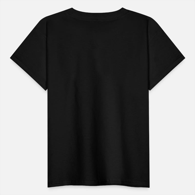 6th birthday Aquarium Fish lover 6 Year Old Sea