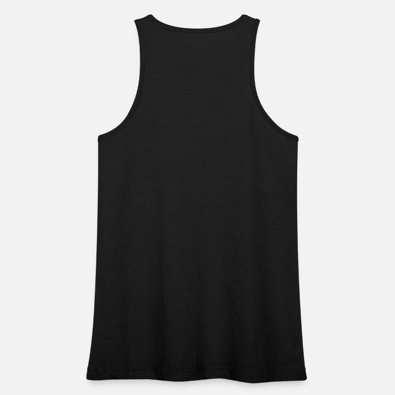 Angry facial expression