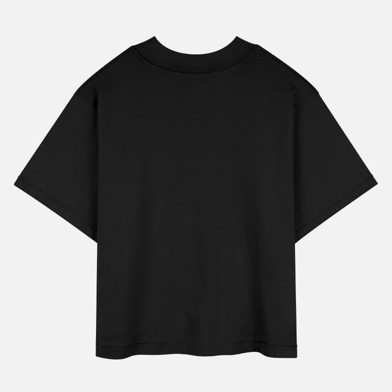 Turkish Angora More Treats 41 - Cute realistic