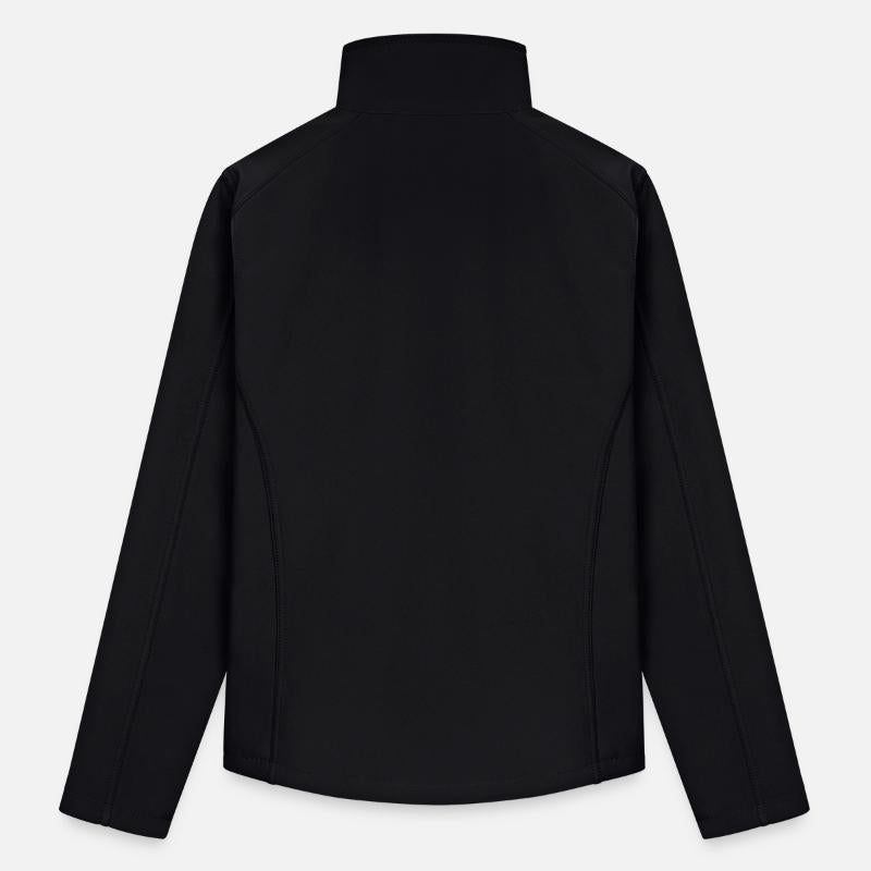 Computer Programmers Programming Computer Science