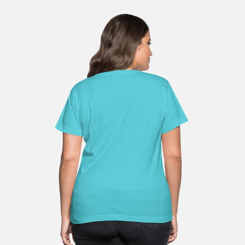 Wine Is My Spirit Animal