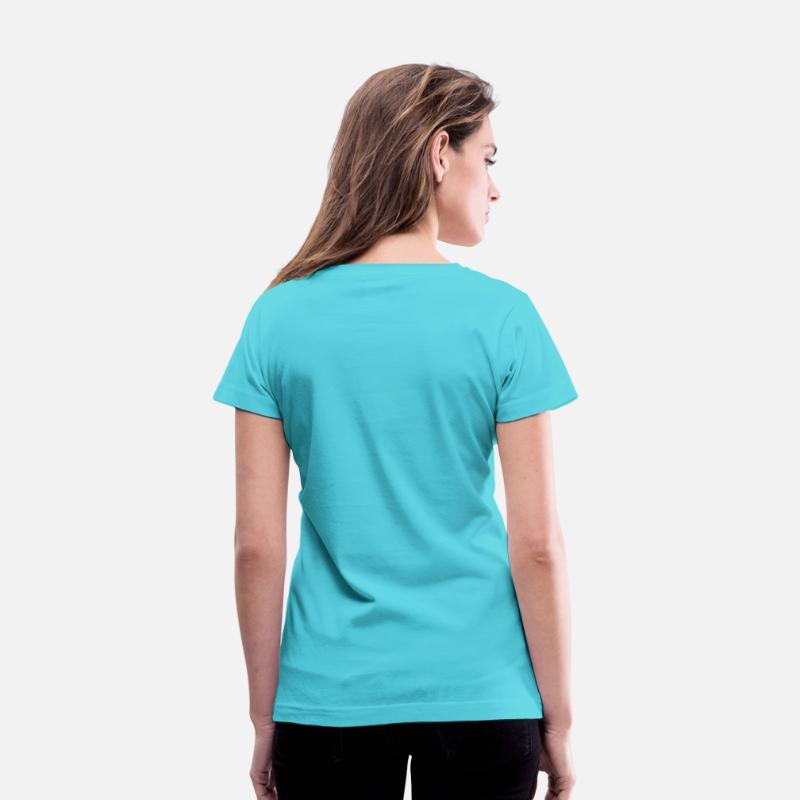 Wine Is My Spirit Animal