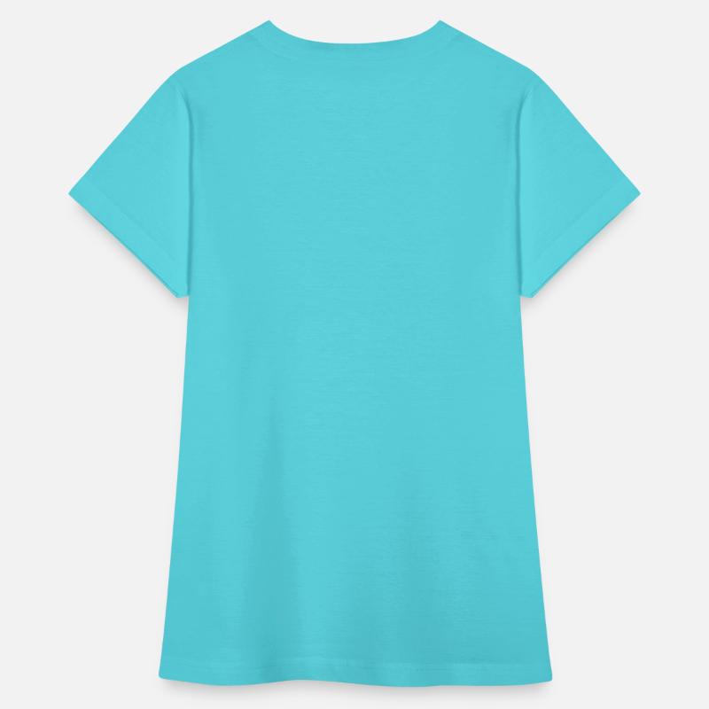 Wine Is My Spirit Animal