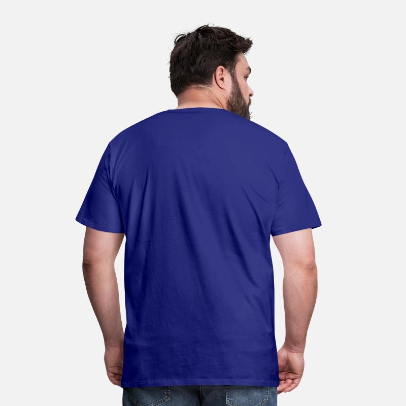 Er Nurse Emergency Room Nurse Registered Nurse