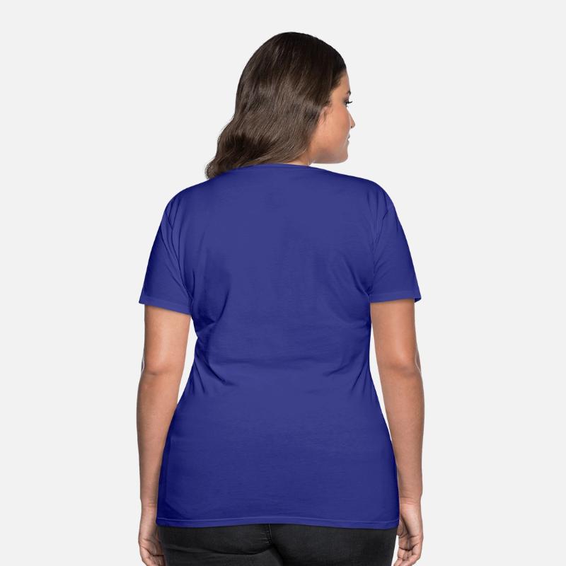 Dark Seashell Mandala