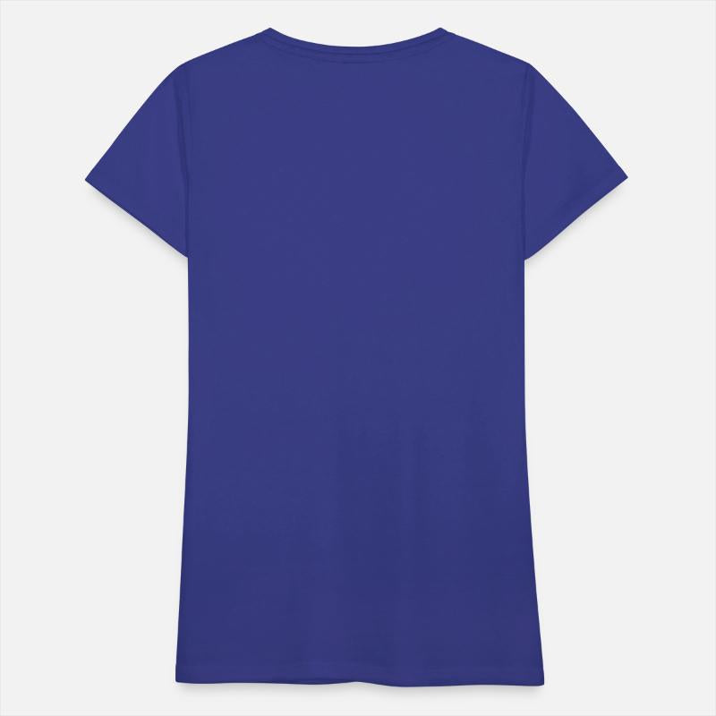 Press The Call Button To Activate Flight