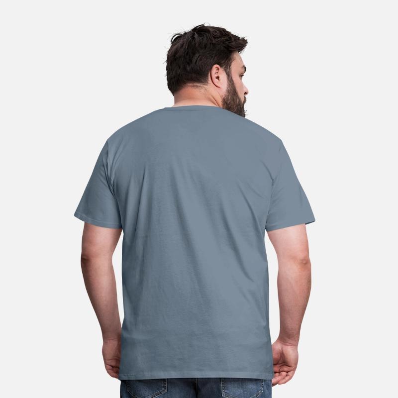 money bag money maker