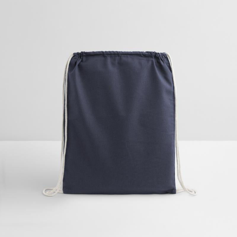 Oans, zwoa, g’suffa!