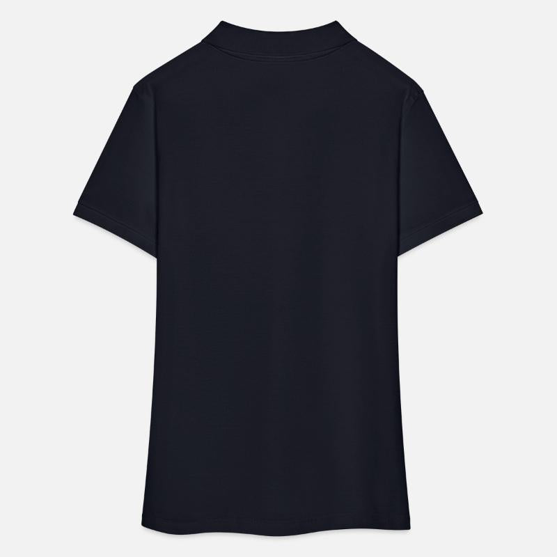 Car Drifting Racing Race Car Motorsport Drift