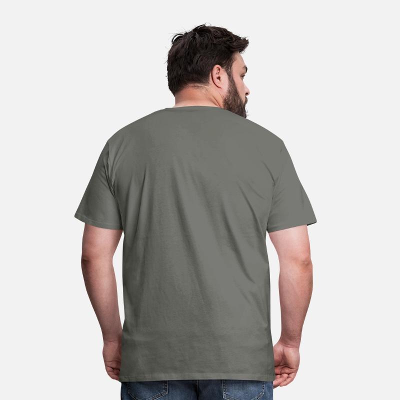 Live Free Or Die 603 Tree Nh Area Code