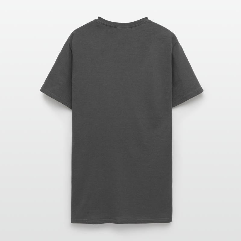 Marathon 26.2 Miles | 42.195 km | Running shirt