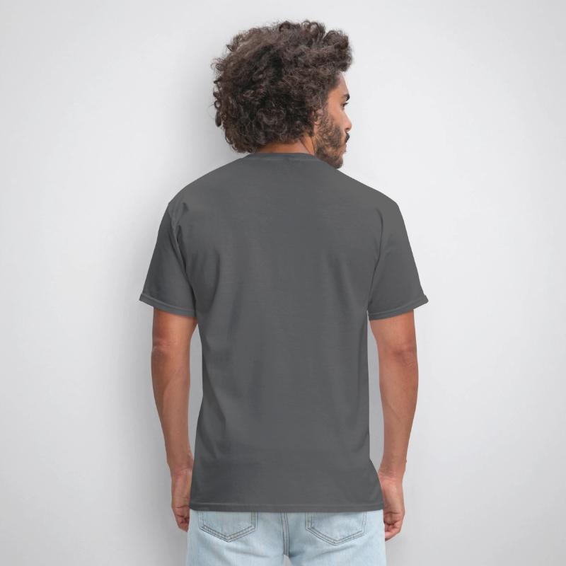 Level 10 Unlocked - Double Digits Gamer Tee