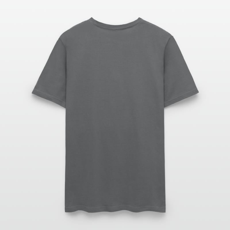 Level 10 Unlocked - Double Digits Gamer Tee