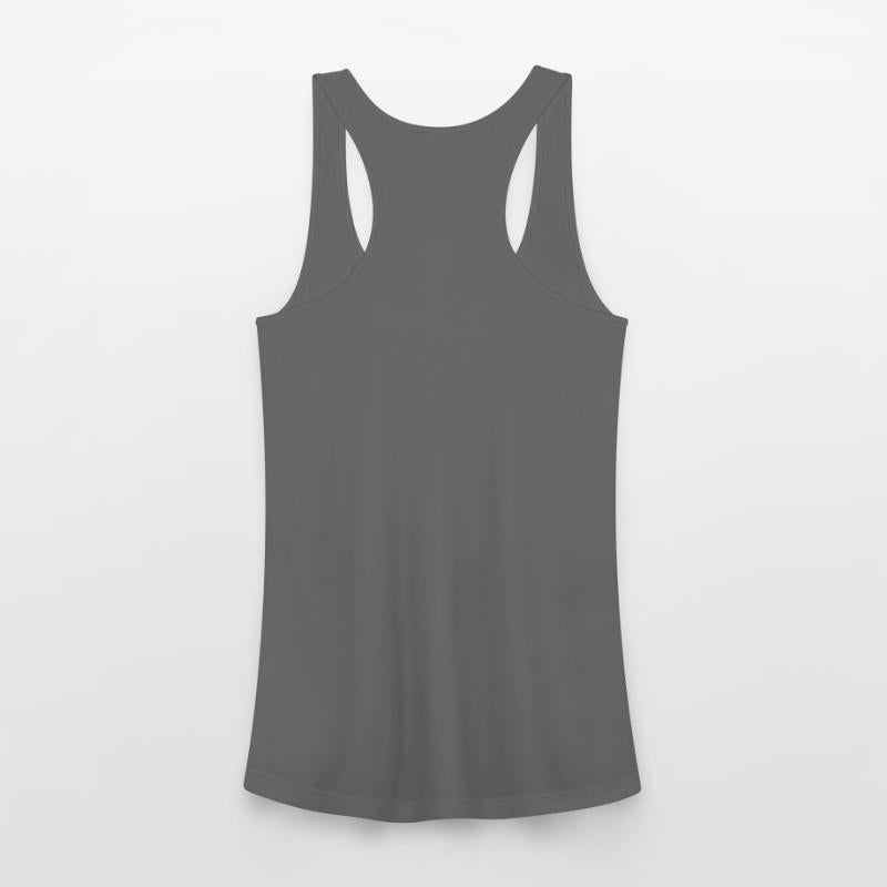 Denver Logo - Elegant White and Blue Script