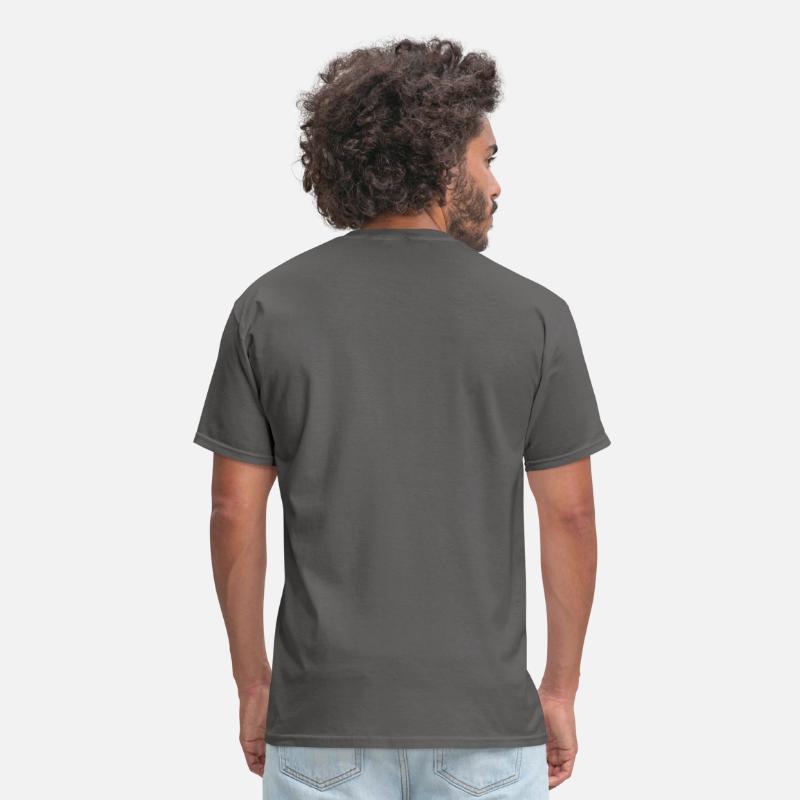 Level 10 Unlocked - Double Digits Gamer Tee
