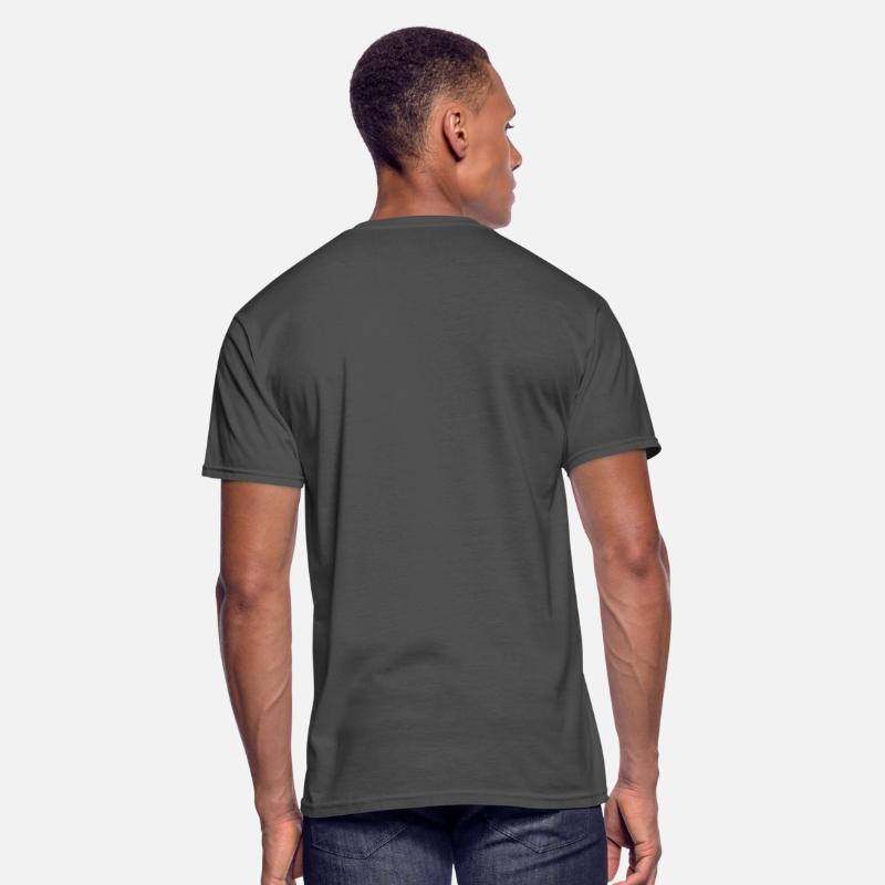 Marathon 26.2 Miles | 42.195 km | Running shirt