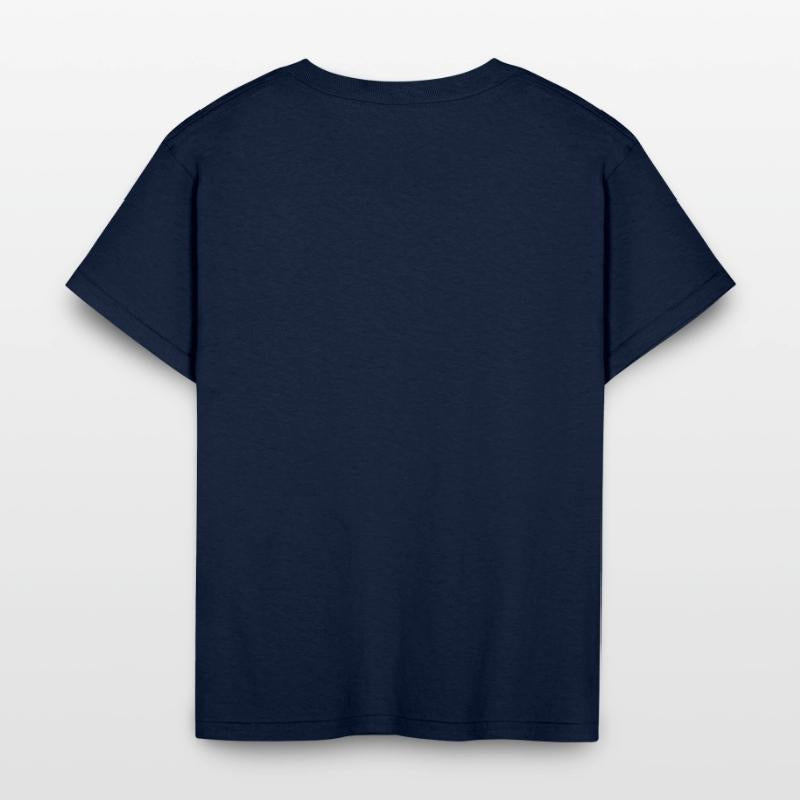 Hello New School Day