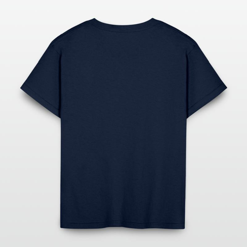 Animal deer rabbit hedgehog Sophy