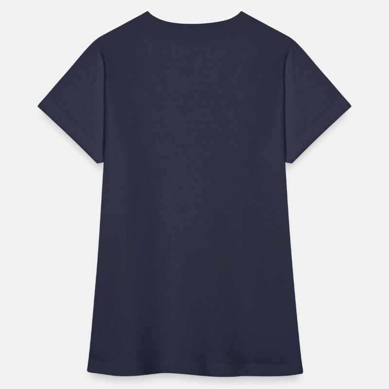 Forgiven By The Blood of JESUS