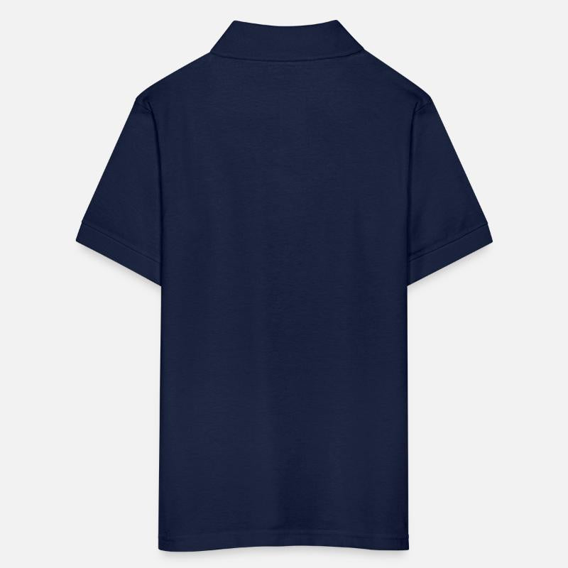 Tribal Chief T-Shirt