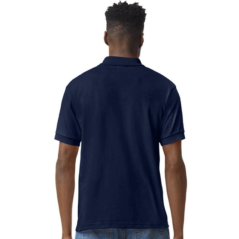 Tribal Chief T-Shirt